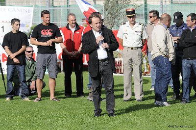 Remise des Prix 135.JPG - CHIENPLUS.COM